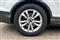 Audi Q7 Image 6