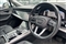 Audi Q7 Image 7