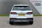 Audi Q7 Image 8