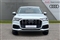 Audi Q7 Image 9