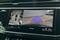 Audi Q7 Image 10