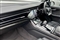 Audi Q7 Image 3