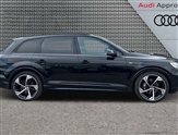 Audi Q7 Image 5