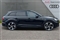 Audi Q7 Image 5