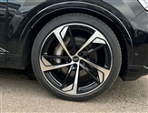 Audi Q7 Image 6