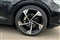 Audi Q7 Image 6