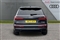 Audi Q7 Image 8