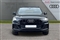 Audi Q7 Image 9