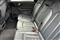 Audi Q7 Image 10