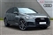 Audi Q7 Image 1
