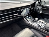 Audi Q7 Image 3