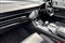 Audi Q7 Image 3