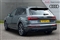 Audi Q7 Image 4