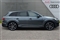 Audi Q7 Image 5