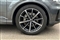 Audi Q7 Image 6