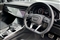 Audi Q7 Image 7