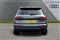 Audi Q7 Image 8