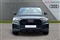 Audi Q7 Image 9