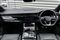 Audi Q7 Image 10