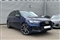 Audi Q7 Image 1