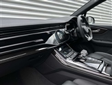 Audi Q7 Image 2