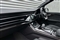 Audi Q7 Image 2