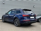 Audi Q7 Image 3