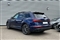 Audi Q7 Image 3