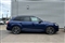 Audi Q7 Image 4