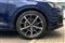 Audi Q7 Image 5