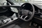 Audi Q7 Image 6