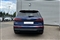 Audi Q7 Image 7