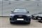 Audi Q7 Image 8