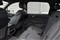 Audi Q7 Image 9