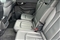Audi Q7 Image 10