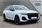 Audi Q7 Image 1