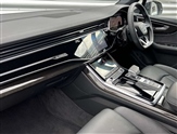 Audi Q7 Image 3
