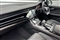 Audi Q7 Image 3