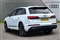 Audi Q7 Image 4