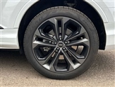 Audi Q7 Image 6