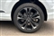Audi Q7 Image 6