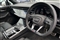 Audi Q7 Image 7