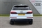 Audi Q7 Image 8