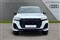 Audi Q7 Image 9