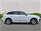 Audi Q7 Image 3