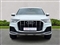 Audi Q7 Image 5