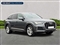 Audi Q7 Image 1