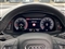 Audi Q7 Image 10
