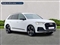 Audi Q7 Image 1