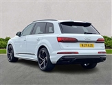 Audi Q7 Image 2